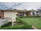 3 Yiota Court, Berwick VIC 3806