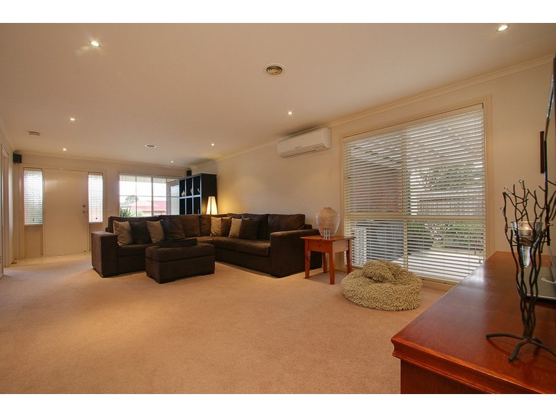 3 Yiota Court, Berwick VIC 3806