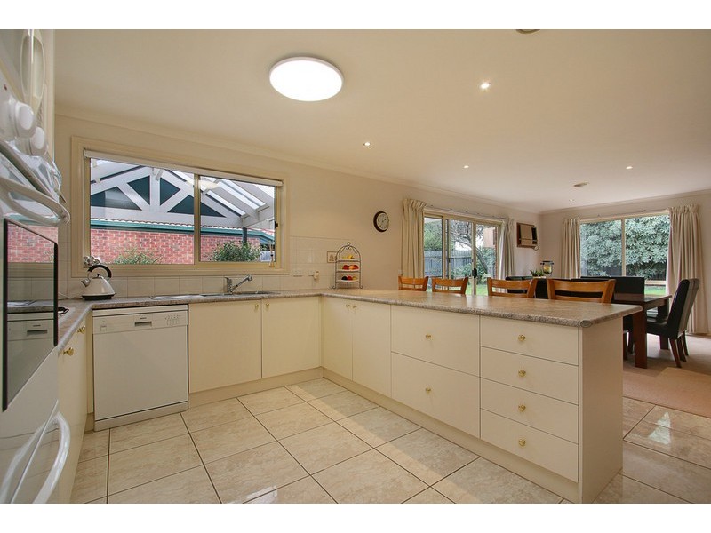 3 Yiota Court, Berwick VIC 3806