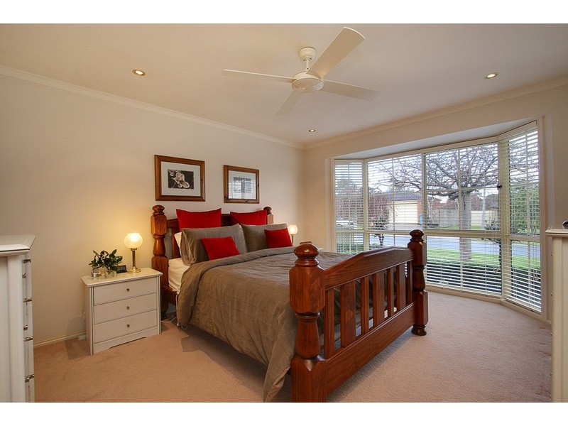3 Yiota Court, Berwick VIC 3806