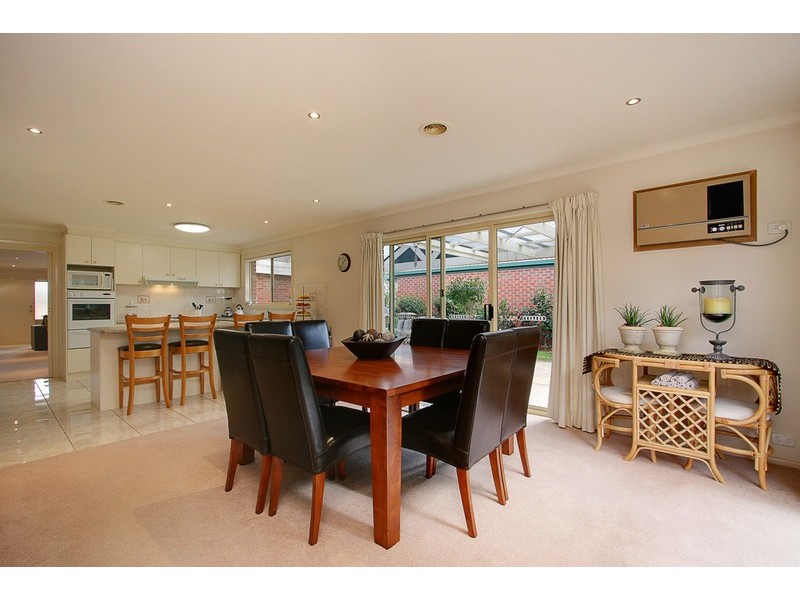 3 Yiota Court, Berwick VIC 3806