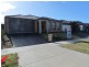 130 William Thwaites Boulevard, Cranbourne North VIC 3977