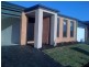 130 William Thwaites Boulevard, Cranbourne North VIC 3977