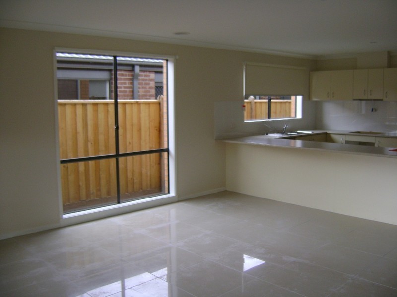 130 William Thwaites Boulevard, Cranbourne North VIC 3977