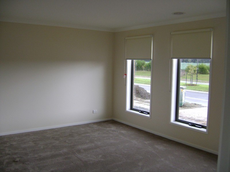 130 William Thwaites Boulevard, Cranbourne North VIC 3977