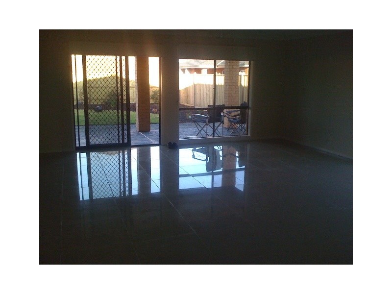 130 William Thwaites Boulevard, Cranbourne North VIC 3977