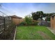 7 Hawker Gardens, Berwick VIC 3806