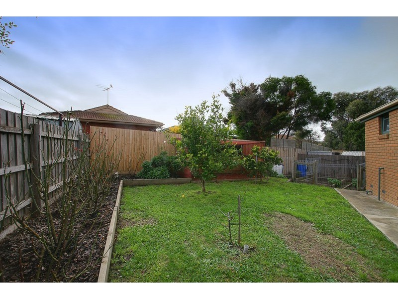 7 Hawker Gardens, Berwick VIC 3806