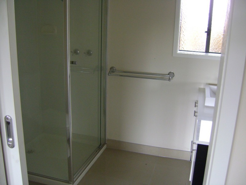 124 William Thwaites Boulevard, Cranbourne North VIC 3977