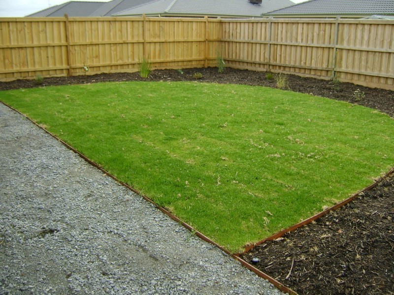 124 William Thwaites Boulevard, Cranbourne North VIC 3977