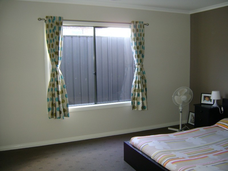 23 Sagan Drive, Cranbourne VIC 3977