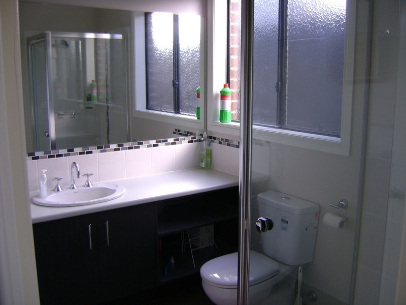 23 Sagan Drive, Cranbourne VIC 3977