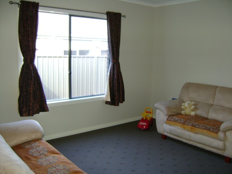 23 Sagan Drive, Cranbourne VIC 3977