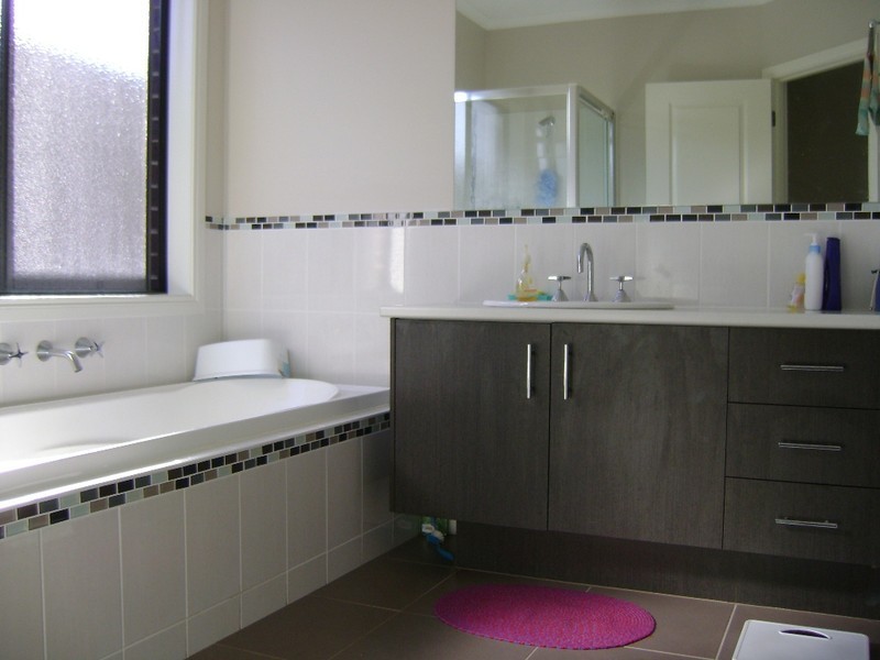 23 Sagan Drive, Cranbourne VIC 3977