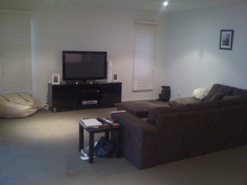 12 Whitehaven Street, Berwick VIC 3806