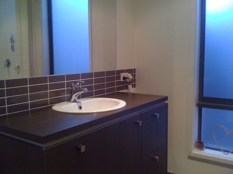 12 Whitehaven Street, Berwick VIC 3806