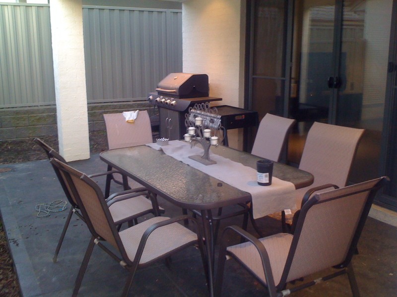 12 Whitehaven Street, Berwick VIC 3806