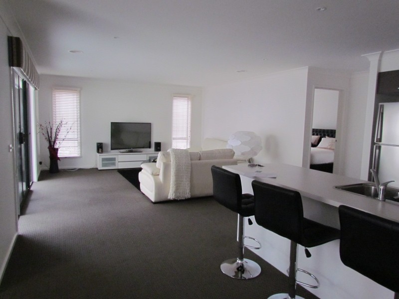 12 Whitehaven Street, Berwick VIC 3806