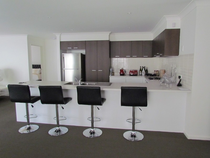 12 Whitehaven Street, Berwick VIC 3806