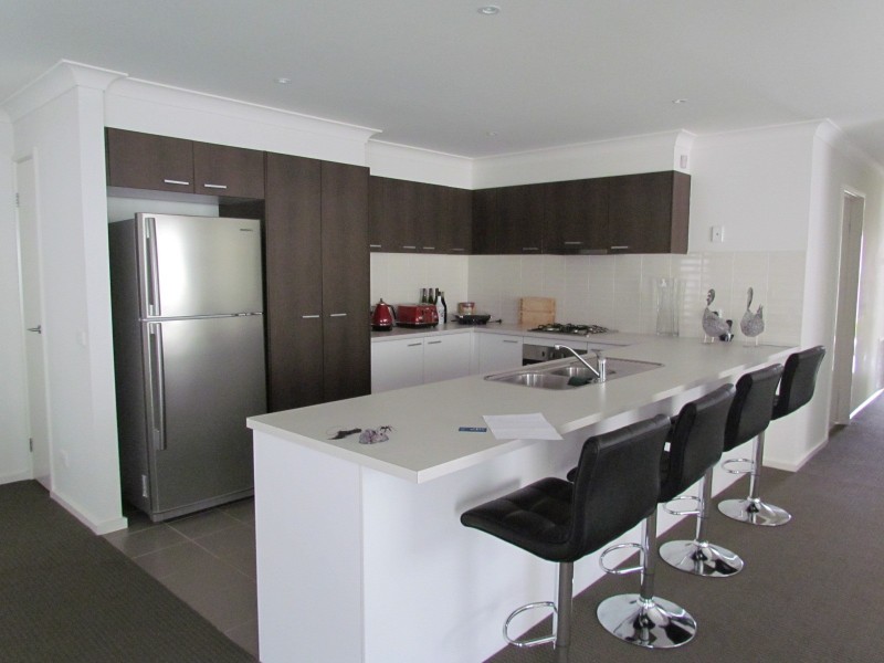 12 Whitehaven Street, Berwick VIC 3806