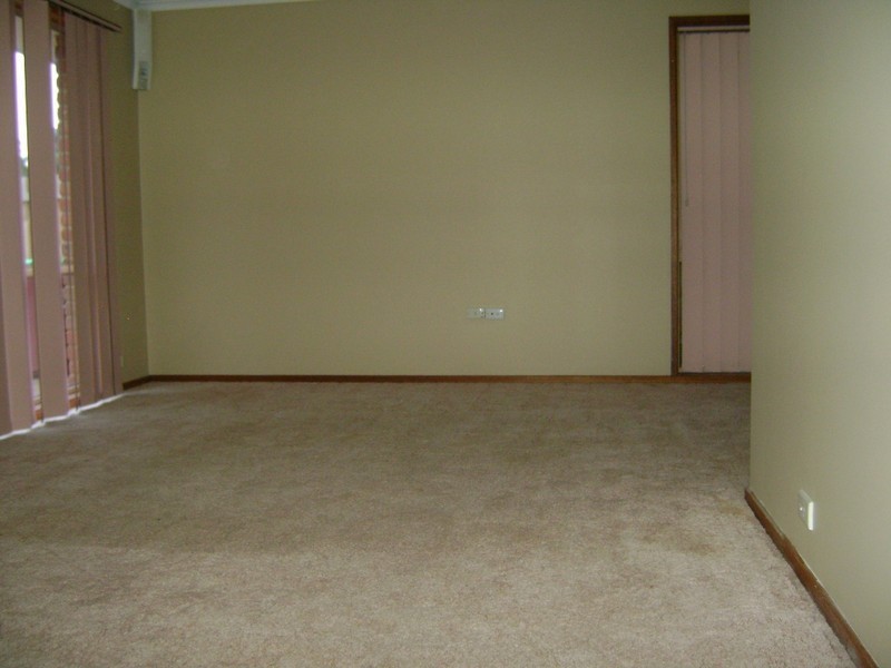 26 Bosco Close, Narre Warren VIC 3805