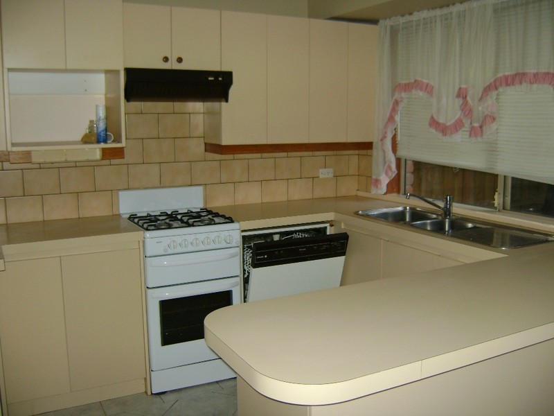 26 Bosco Close, Narre Warren VIC 3805