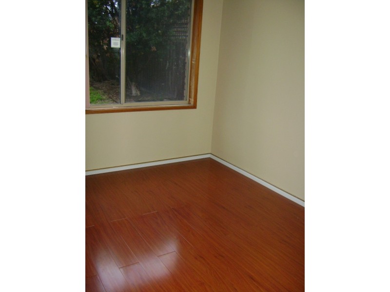 26 Bosco Close, Narre Warren VIC 3805