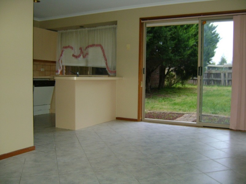 26 Bosco Close, Narre Warren VIC 3805