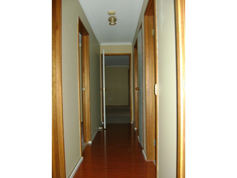 26 Bosco Close, Narre Warren VIC 3805