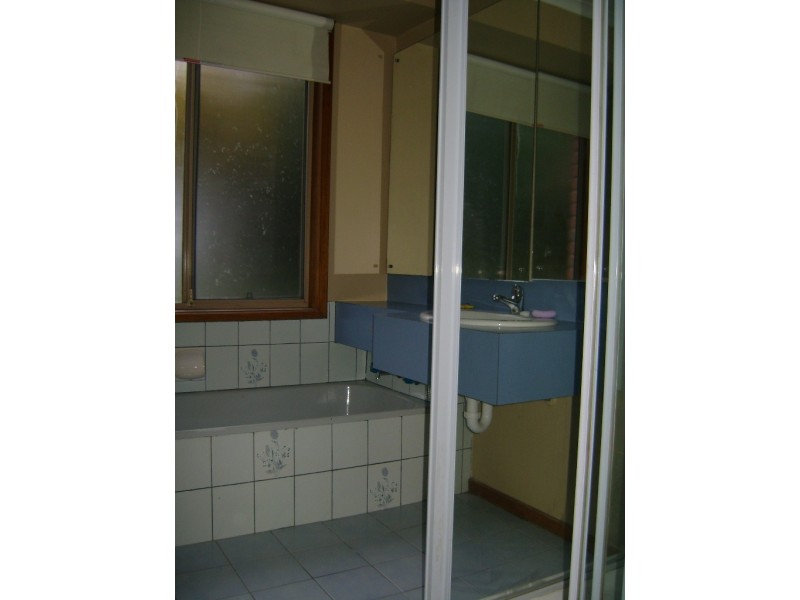 26 Bosco Close, Narre Warren VIC 3805