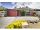 39 Ormond Road, Hampton Park VIC 3976
