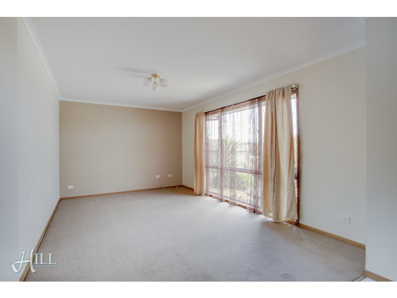 39 Ormond Road, Hampton Park VIC 3976