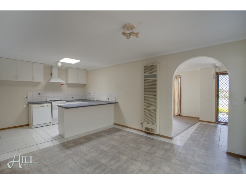 39 Ormond Road, Hampton Park VIC 3976