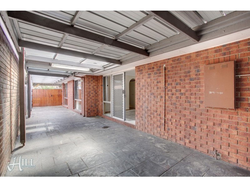 39 Ormond Road, Hampton Park VIC 3976