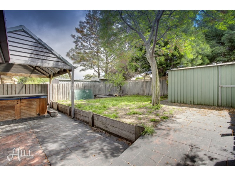 39 Ormond Road, Hampton Park VIC 3976