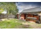 39 Ormond Road, Hampton Park VIC 3976