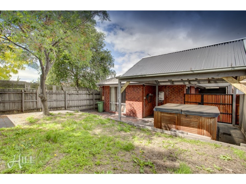 39 Ormond Road, Hampton Park VIC 3976