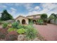 34 Outlook Drive, Berwick VIC 3806