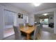 34 Outlook Drive, Berwick VIC 3806
