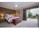 34 Outlook Drive, Berwick VIC 3806