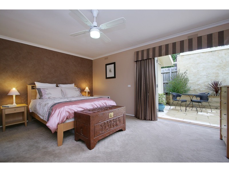34 Outlook Drive, Berwick VIC 3806