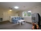 34 Outlook Drive, Berwick VIC 3806