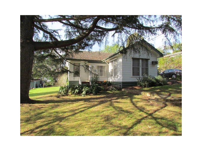 23 Wilson Street, Berwick VIC 3806