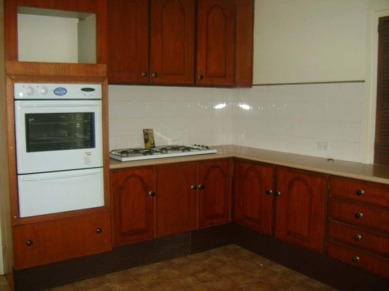 23 Wilson Street, Berwick VIC 3806