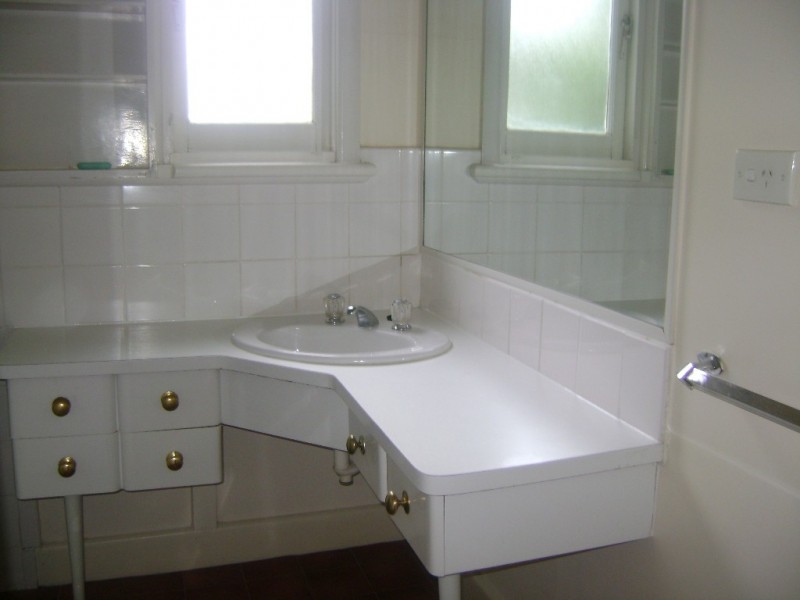 23 Wilson Street, Berwick VIC 3806