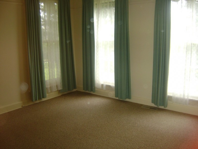 23 Wilson Street, Berwick VIC 3806