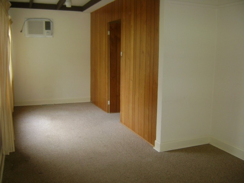 23 Wilson Street, Berwick VIC 3806