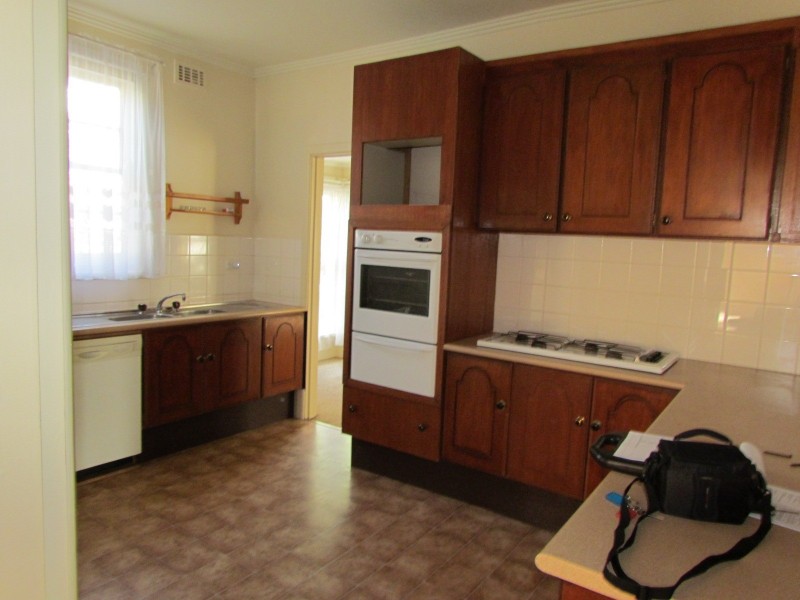 23 Wilson Street, Berwick VIC 3806