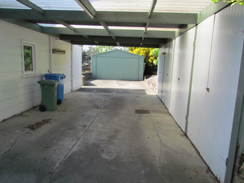 23 Wilson Street, Berwick VIC 3806