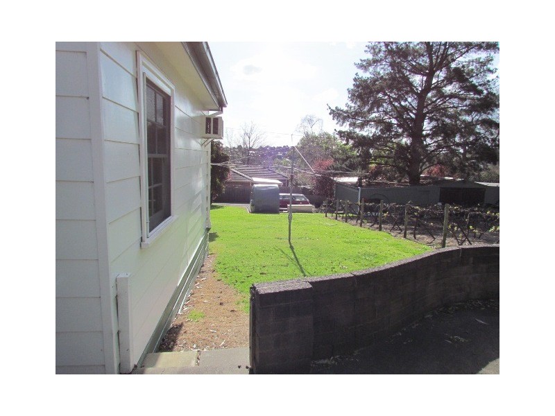 23 Wilson Street, Berwick VIC 3806